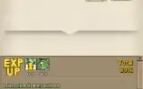 Tree Of Savior - Conta - Rogue 510 23500 Gs