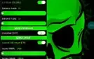 Regedit Mobile - Free Fire - Headtrick 4.0 - Chat Gpt