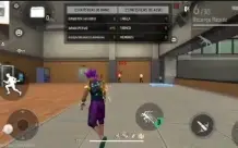 Regedit Mobile - Free Fire - Headtrick 4.0 - Chat Gpt