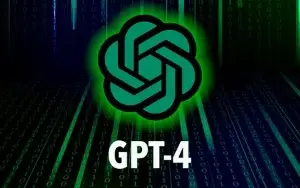 Regedit Mobile - Free Fire - Headtrick 4.0 - Chat Gpt