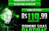 Regedit Mobile - Free Fire - Headtrick 4.0 - Chat Gpt