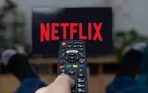 Contas Premium 4K Hdr (Perfil Pessoal Para Conta Conta)