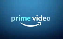Contas Premium 4K Hdr (Perfil Pessoal Para Conta Conta)