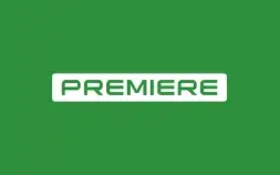 Contas Premium 4K Hdr (Perfil Pessoal Para Conta Conta)