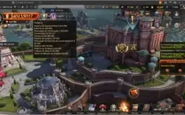 gtarcade game of thorones