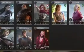 gtarcade game of thorones