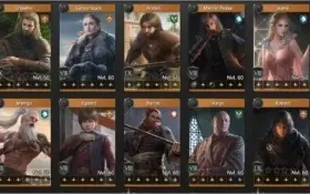 gtarcade game of thorones
