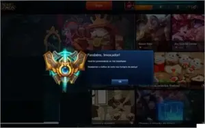 Elojob/ Elo Job/ Md10/ Melhor De 10/ Duoboost/ Barato!