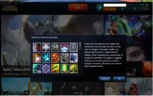 CONTA GOLD III MMR DE PLATINA