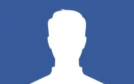 Conta Facebook Ads On - Reestabelecida