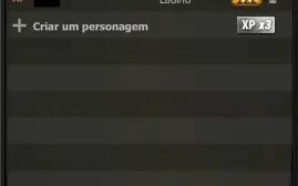 Conta Dofus Panda/Ladino 200 Crocabulia/Tal Kasha