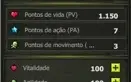 Conta Dofus Panda/Ladino 200 Crocabulia/Tal Kasha