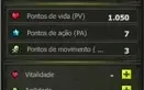 Conta Dofus Panda/Ladino 200 Crocabulia/Tal Kasha