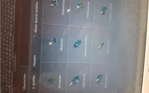 RP 420 Com Cracklig Egg Open pvp