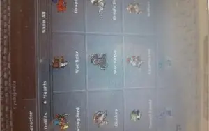 RP 420 Com Cracklig Egg Open pvp