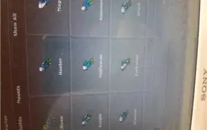 RP 420 Com Cracklig Egg Open pvp