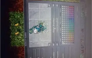 RP 420 Com Cracklig Egg Open pvp
