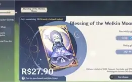 Ar57 yae kazuha ganyu mona kokomi venti albedo keqing+++