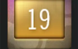 12 SETEMBRO 2003 19 ANOS DE SERVIÇO MEDALHA DE 5 E 10 ANOS