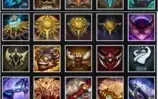 Conta league of legends