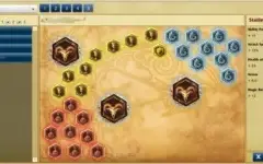 Conta league of legends