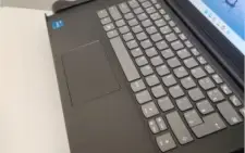 Notebook Lenovo V14 I5 11º Geração