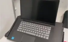 Notebook Lenovo V14 I5 11º Geração