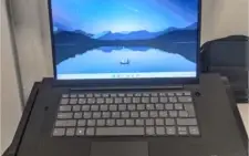 Notebook Lenovo V14 I5 11º Geração