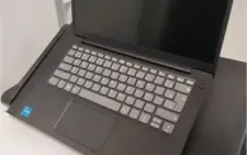 Notebook Lenovo V14 I5 11º Geração
