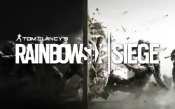 Créditos R6 na SUA conta! (Rápido e econômico)