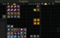 Conta Lost Ark + Steam | Main Reaper 1445+ 2 Alts T3