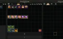 Conta Lost Ark + Steam | Main Reaper 1445+ 2 Alts T3
