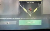 Elojob Valorant Melhores preços ATE O DIMA !!!!!