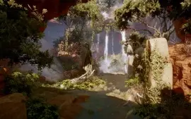The BioWare Bundle XBOX