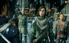 The BioWare Bundle XBOX