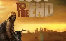 Dust to the End