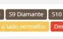 Conta de League of legends