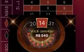 Estrategia Em Numeros Na Roleta🎰✅