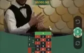 Estrategia Em Numeros Na Roleta🎰✅