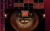 Estrategia Em Numeros Na Roleta🎰✅