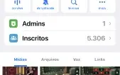 Estrategia Em Numeros Na Roleta🎰✅