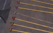 Conta Albion Oline 1,6 B Fama - ZVZ, Pvp E Pve - End Game