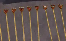 Conta Albion Oline 1,6 B Fama - ZVZ, Pvp E Pve - End Game