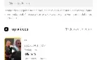 Kwai Monetizado Com 21 Mil Seguidores