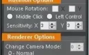 League of Legends ZoomHack Indetectável 2021