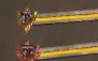 Conta Albion Mid/End Game