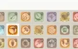 Conta Cra lvl 200 spiritia,full scroll,19magia upadas