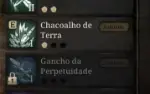 NightCrows Conta lv 40 lançador