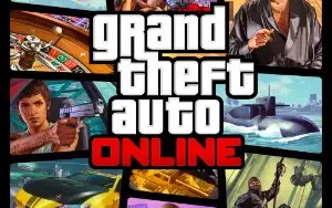 Gta V | Launcher Original Da Rockstar, Algumas Vem C/ Brinde