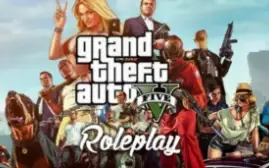Gta V | Launcher Original Da Rockstar, Algumas Vem C/ Brinde